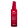 Wella Ultimate Repair Miracle Hair Rescue 3,2 унции