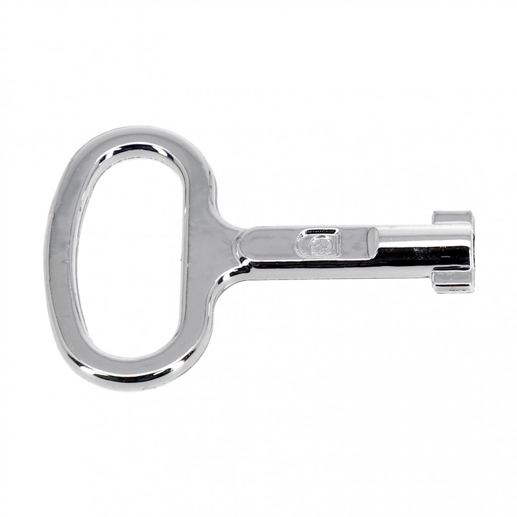 Ключ-ключ Шкаф Ящик Электрический Лифт Клапан Мини