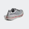 adidas Adistar HRMY [JQ8744] [Отправлено из Кореи] 100% Оригинал