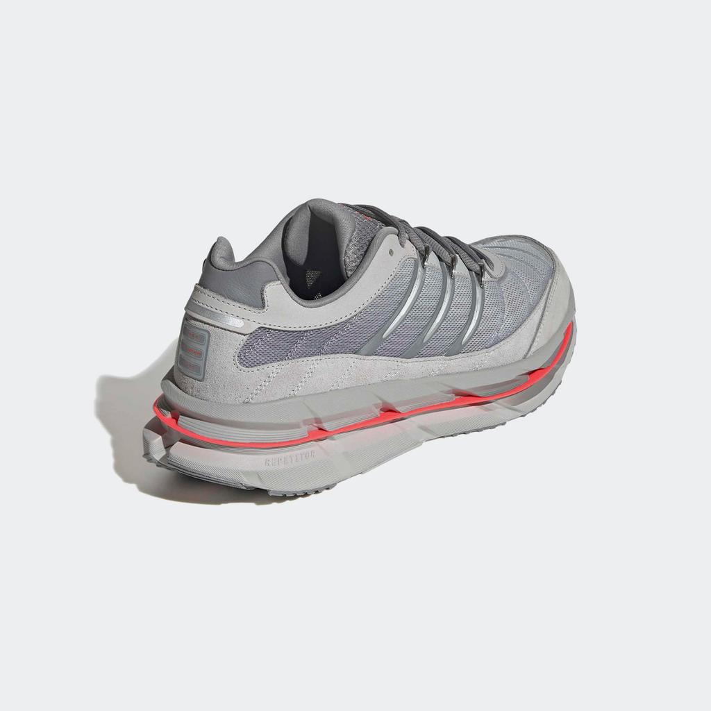 adidas Adistar HRMY [JQ8744] [Отправлено из Кореи] 100% Оригинал