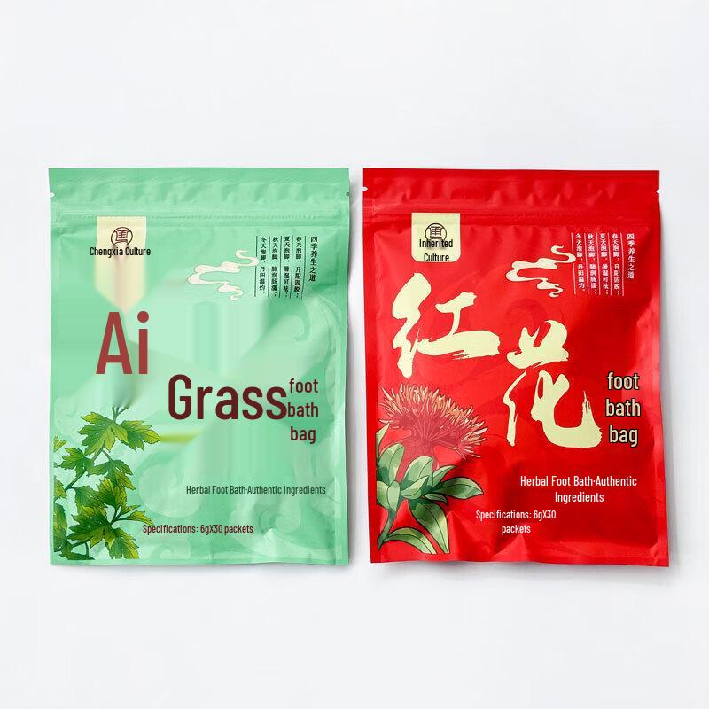 Набор для ухода за домом «Счастье» B