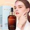 Hydra Double Care Beauty Essence Hydra Tender Hydra Clear Essence Эссенция для осветления и улучшения цвета лица Тусклая кожа Средства по уходу за кожей лица