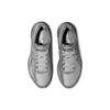Asics Кроссовки Gel Flux 4 'Grey' 1011B832-020