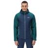 Andreson VII Hybrid Jacket