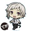 Bungo Stray Dogs Большая акриловая фигурка [Ацуси Накадзима]