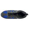 STORM S1P SRA WORK SHOES SIZE 43 - R-800-1143