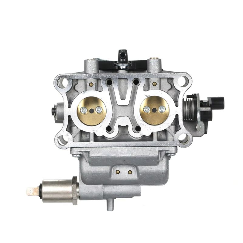 Carb Carburetor Replacement Parts 16100-Z0A-815 For Honda GXV530 GXV530R GXV530U Engine Motors Car Motorcycle Accessories-AU62