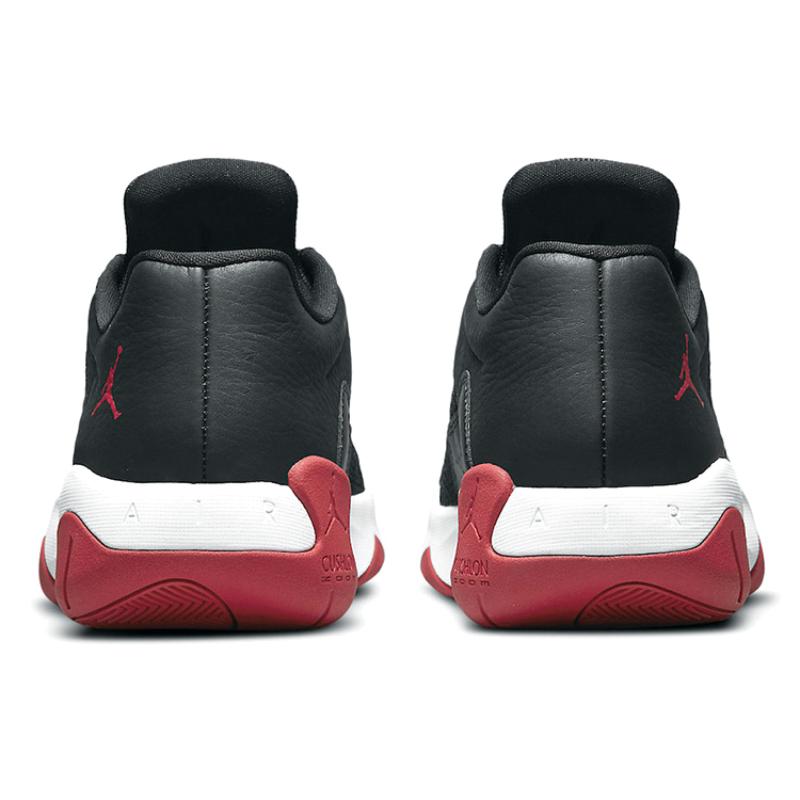 Air Jordan 11 Cmft Low 'Bred' Jordan DM0844-005