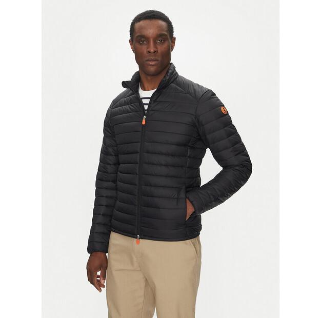 Куртка переходная Save The Duck D32430M GIGA01