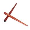 5Pcs Dip Pen Nib Holder Premium Sandalwood Nontoxic Comfortable Hold Sturdy   Comic Pen Nib Holder