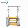 Rui Bisheng Emergency Escape Rope Ladder