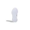 adidas Tensaur Run Черный Основной Детские EG4146
