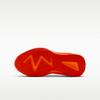 Nike ST Dynamite Chalk Red Total Orange Black (GS)