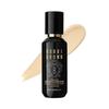 NEW Intensive Serum Foundation SPF40 PA++++