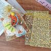 Gold Organza Gift Bags with Drawstring Jewelry Storage Mesh Pouch  Candy Packing Bags Wedding Favor Christmas Party Candy Bag