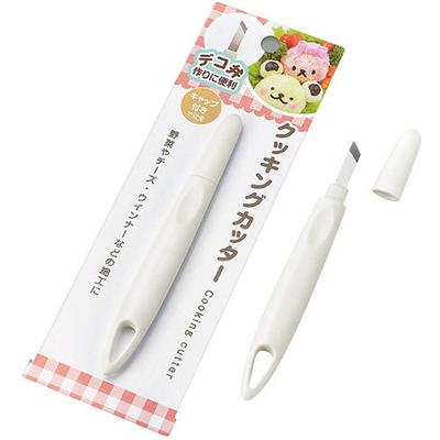 Echo Metal Кухонный резак 0447-220