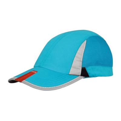 Result Headwear Кепка Spiro Sport