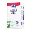Lelch Подгузники для детей Day & Night Pure