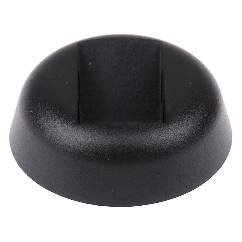 Квадратный 3D плавающий корпус для держателя рамки для ювелирных монет с подставкой