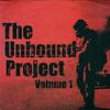 LP Пластинка VARIOUS - Unbound Project Volume1 GCR70061 GROUND CONTROL 2000 US Рэп и Хип-хоп/R&B Б/У
