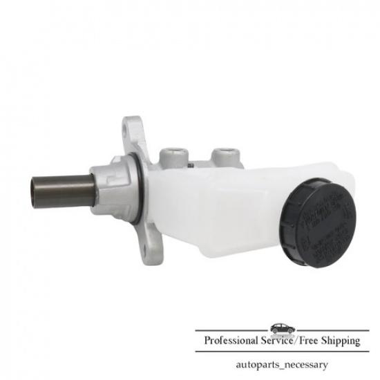 Для Suzuki Grand Vitara 2006-15 1.6-3.2L Главный тормозной цилиндр 51100-65JA0