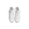 Nike Air Force 1 Тип 2 'Triple White' CT2584-100