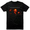 Soundgarden "Superunknown" - Футболка