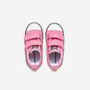 [Converse] Chuck Taylor All Star Infant V [709447C-PINK]