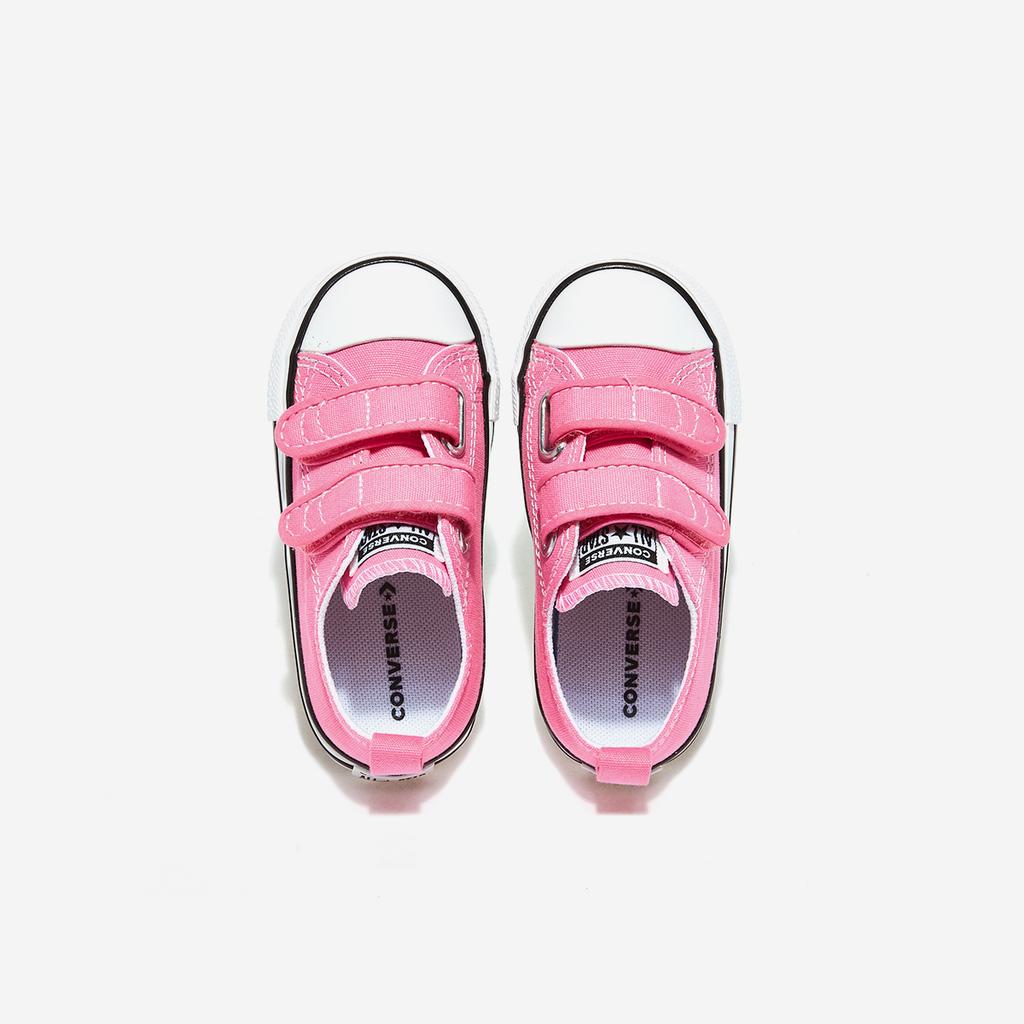 [Converse] Chuck Taylor All Star Infant V [709447C-PINK]