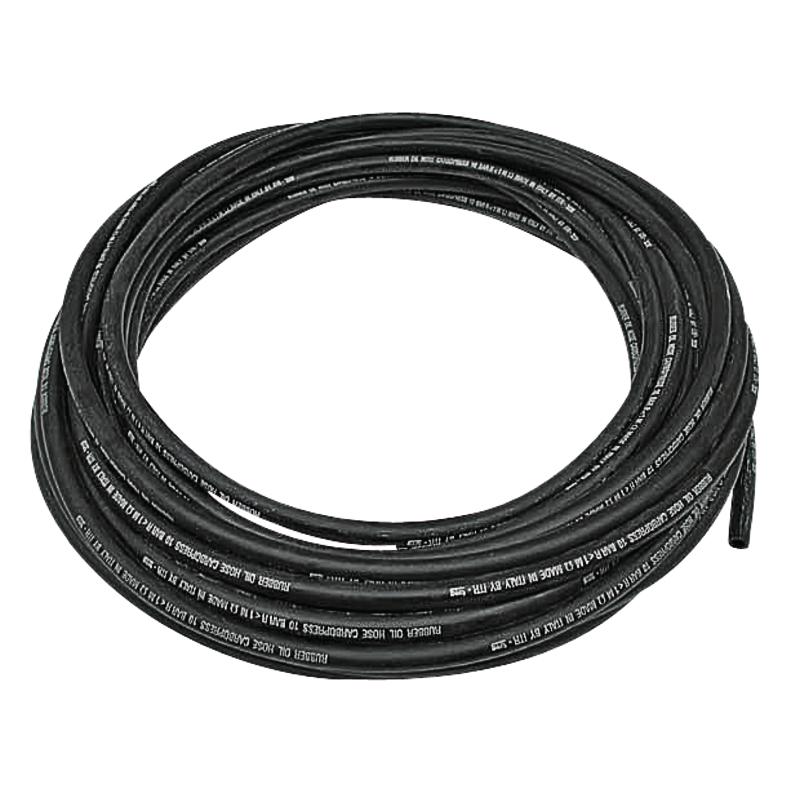 Hose 4mm 19mm 74799029 GRANITE