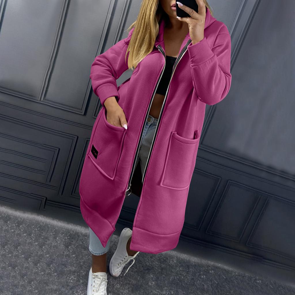 Женские кардиганы с длинным рукавом, повседневные, легкие, на пуговицах, с V-образным вырезом, осенняя одежда