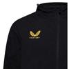 Castore Mens Wolverhampton Wanderers FC Jacket