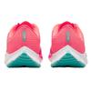 Nike Женские кроссовки Air Zoom Rival Fly 3 'Розовые' CT2406-601