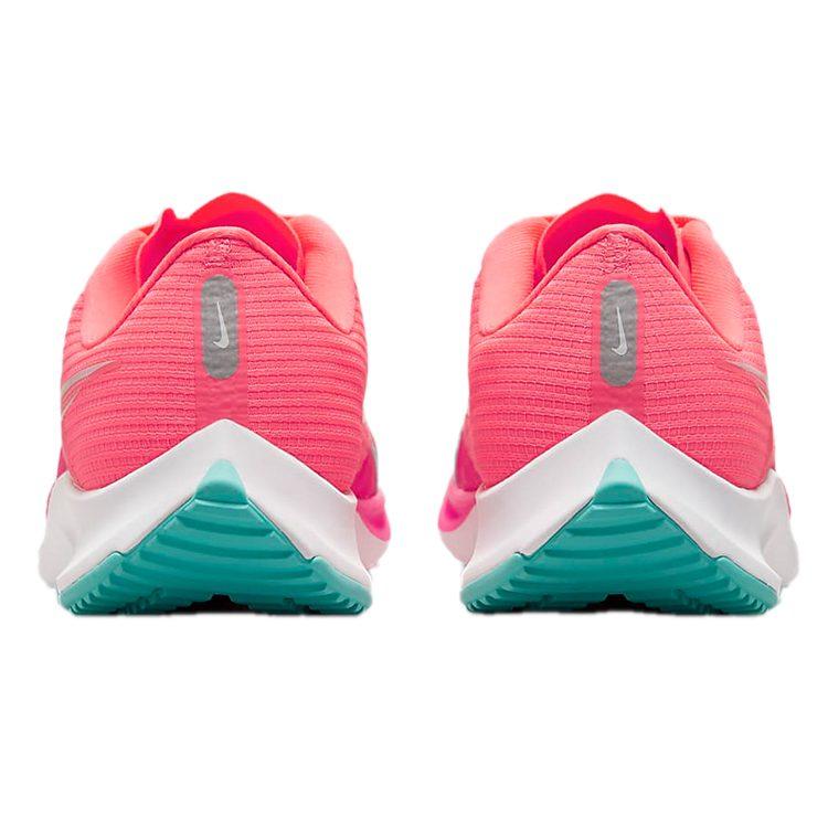 Nike Женские кроссовки Air Zoom Rival Fly 3 'Розовые' CT2406-601