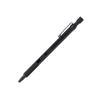 Staedtler 425 25 F 9 1 Ballpoint Limited All Black Pen, Edition,