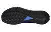 Nike Мужские кроссовки для трейлраннинга Nike Pegasus Trail 4 Gore-Tex Коричнево-сине-черные FB2193-200