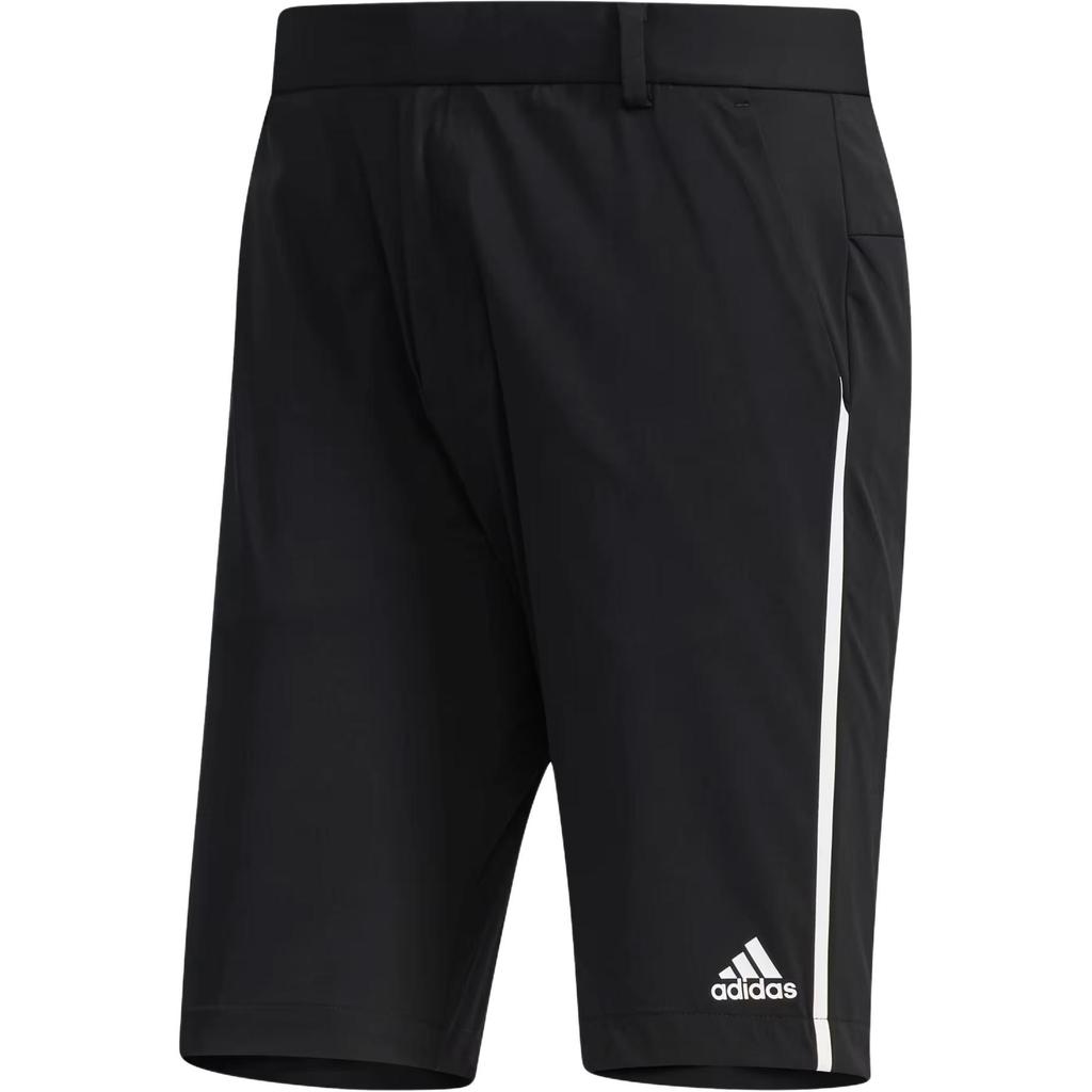 Adidas Sports Shorts Men's Black DW5785