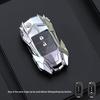 Ключница Ruiteng для Honda CRV 2025, Civic, XR-V, Accord, Haoying, Binzhi, Xingge, Guandao