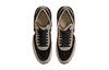 Nike Кроссовки Waffle One Lifestyle для девочек GS DC0481-007