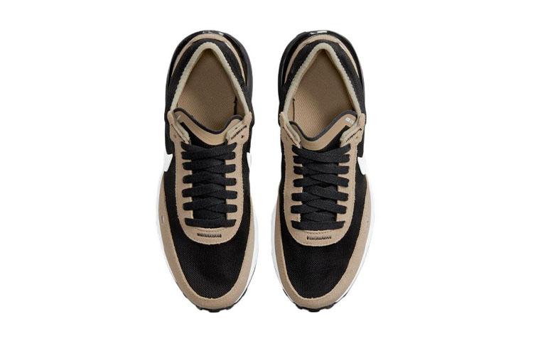 Nike Кроссовки Waffle One Lifestyle для девочек GS DC0481-007