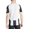 adidas Бесплатная доставка с AdiClub Newcastle United Fc 24/25 Домашняя аутентичная футболка JJ4466