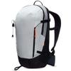 Mammut Рюкзак Lithium 20L