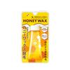 Epilat Hair Removal Honey Wax 140g  20 Sheets