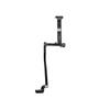Gimbal Flat Cable for DJI NEO Replacement Camera PTZ Flexible PCB Gimbal Ribbon Line Soft Wire with Signal Cable Parts