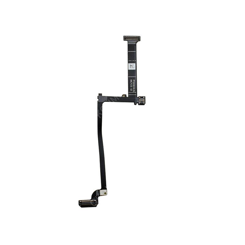 Gimbal Flat Cable for DJI NEO Replacement Camera PTZ Flexible PCB Gimbal Ribbon Line Soft Wire with Signal Cable Parts