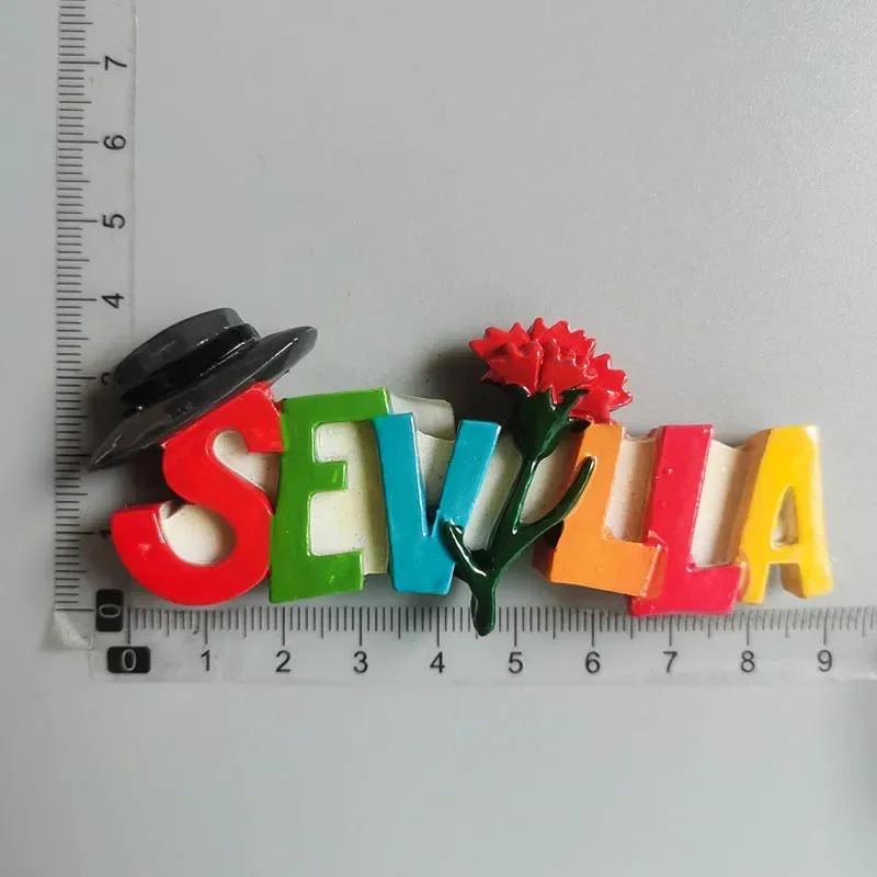 Магниты на холодильник Таити Франция Дания Испания Хорватия Саудовская Аравия Гавайи Сайпан Египет Катар ИСЛАНДИЯ БУДВА Германия Магнитная наклейка