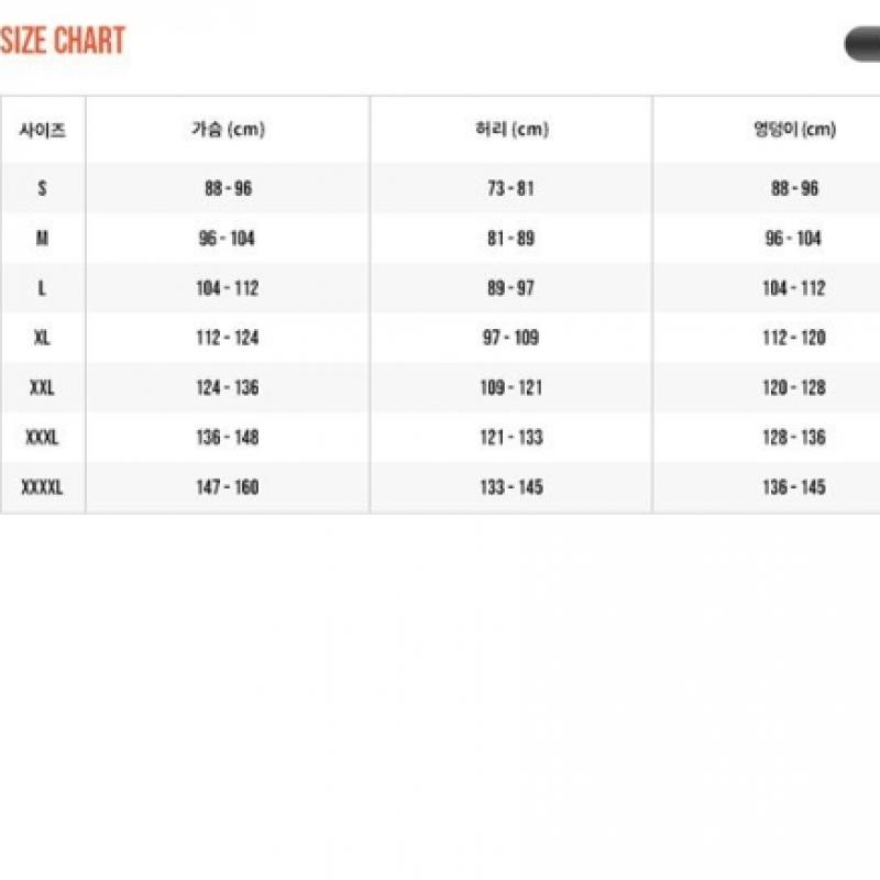 Nike Куртка из флиса Acg Arctic