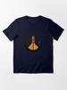 James Bond Drax Enterprise Corporation Essential T-Shirt