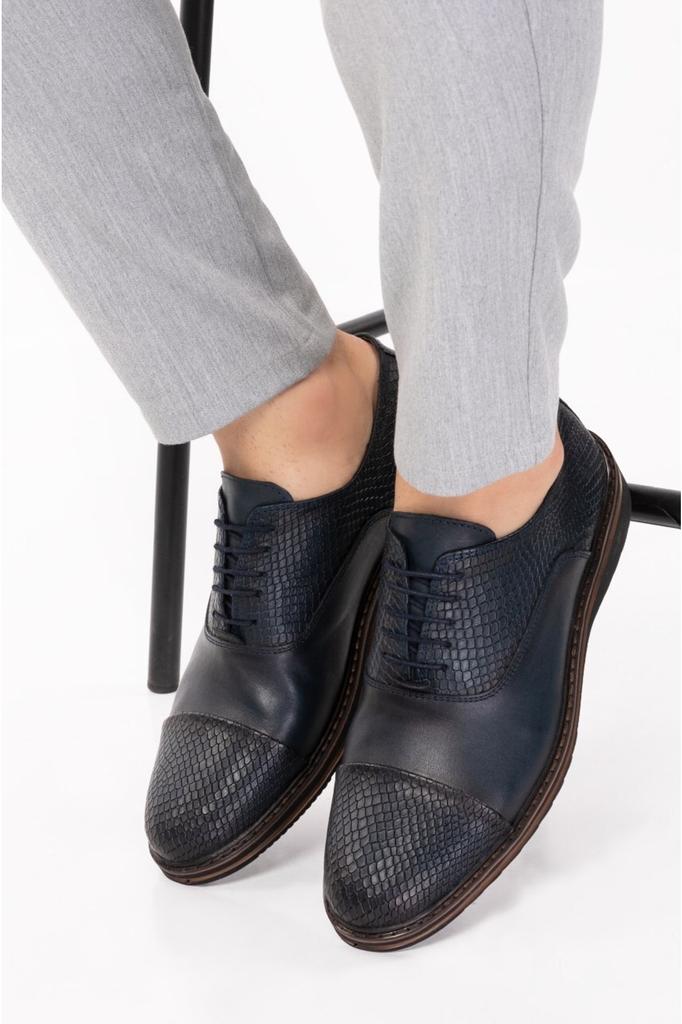 Мужские роскошные классические туфли из 100% натуральной кожи, повседневные деловые модельные туфли в стиле оксфорд в стиле дерби в стиле ретро