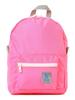 Bag Backpack Mini Kids NewPink2 Mini 55610199934 (Kodomo Beams) Children's Beams/Campus